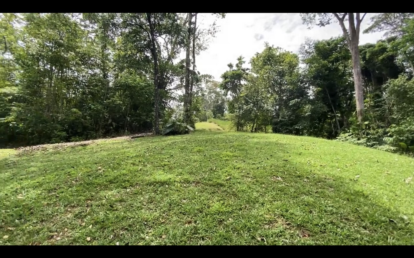 0 bed Land For Sale in Uvita, Puntarenas - thumb 18