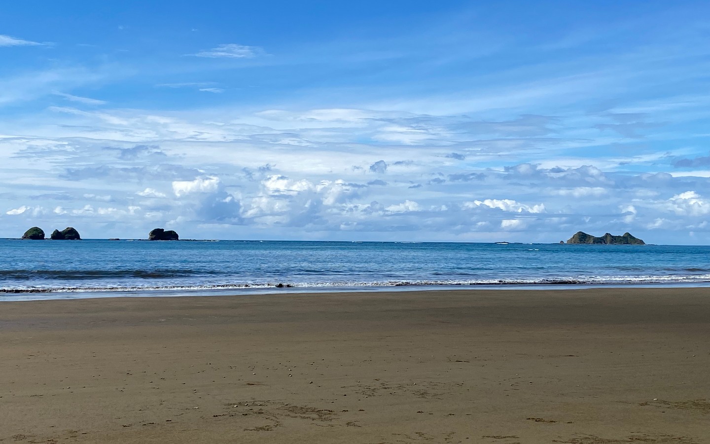 0 bed Land For Sale in Uvita, Puntarenas - thumb 3