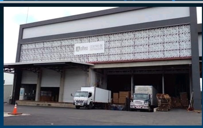 6 bed Commercial For Rent in Heredia, Heredia - thumb 4