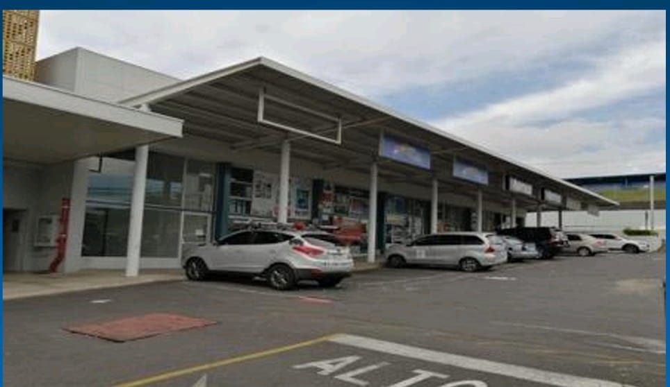 6 bed Commercial For Rent in Heredia, Heredia - thumb 3