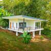  - Amazing 4 Bed Home and 2 Bed Casita, Stunning Views, Easy Access Uvita