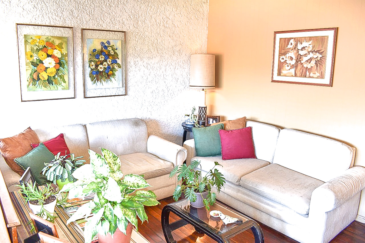 5 bed Single Family Homes For Sale in Curridabat, San Jose - thumb 13