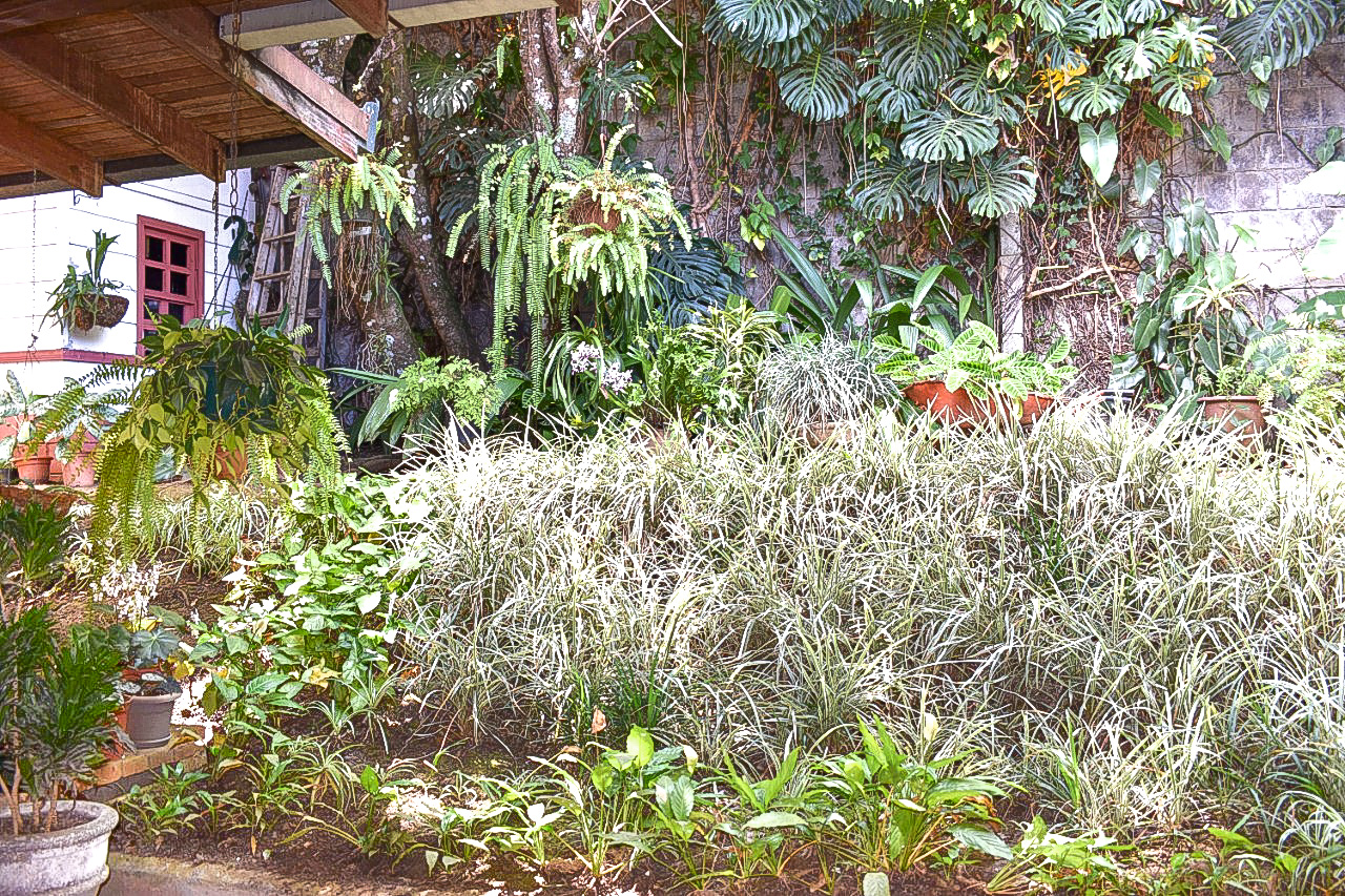 5 bed Single Family Homes For Sale in Curridabat, San Jose - thumb 10