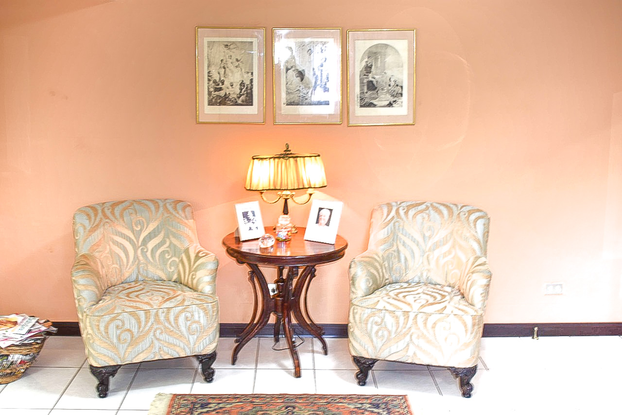 5 bed Single Family Homes For Sale in Curridabat, San Jose - thumb 16