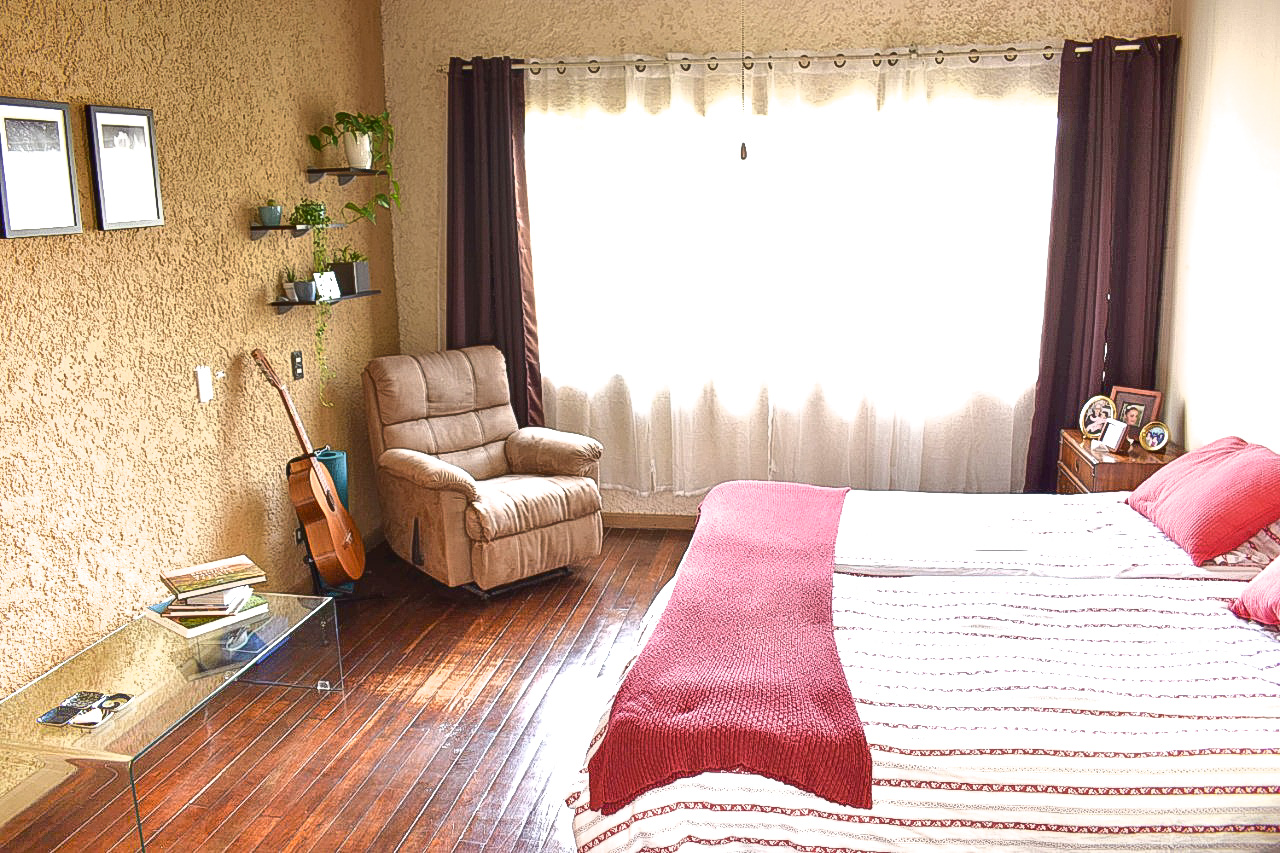 5 bed Single Family Homes For Sale in Curridabat, San Jose - thumb 9