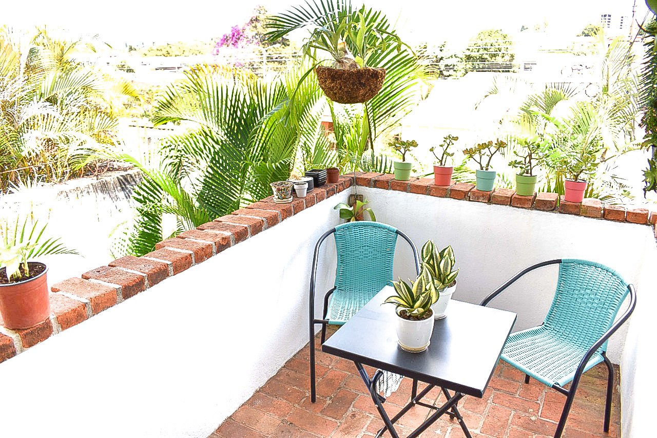 5 bed Single Family Homes For Sale in Curridabat, San Jose - thumb 6