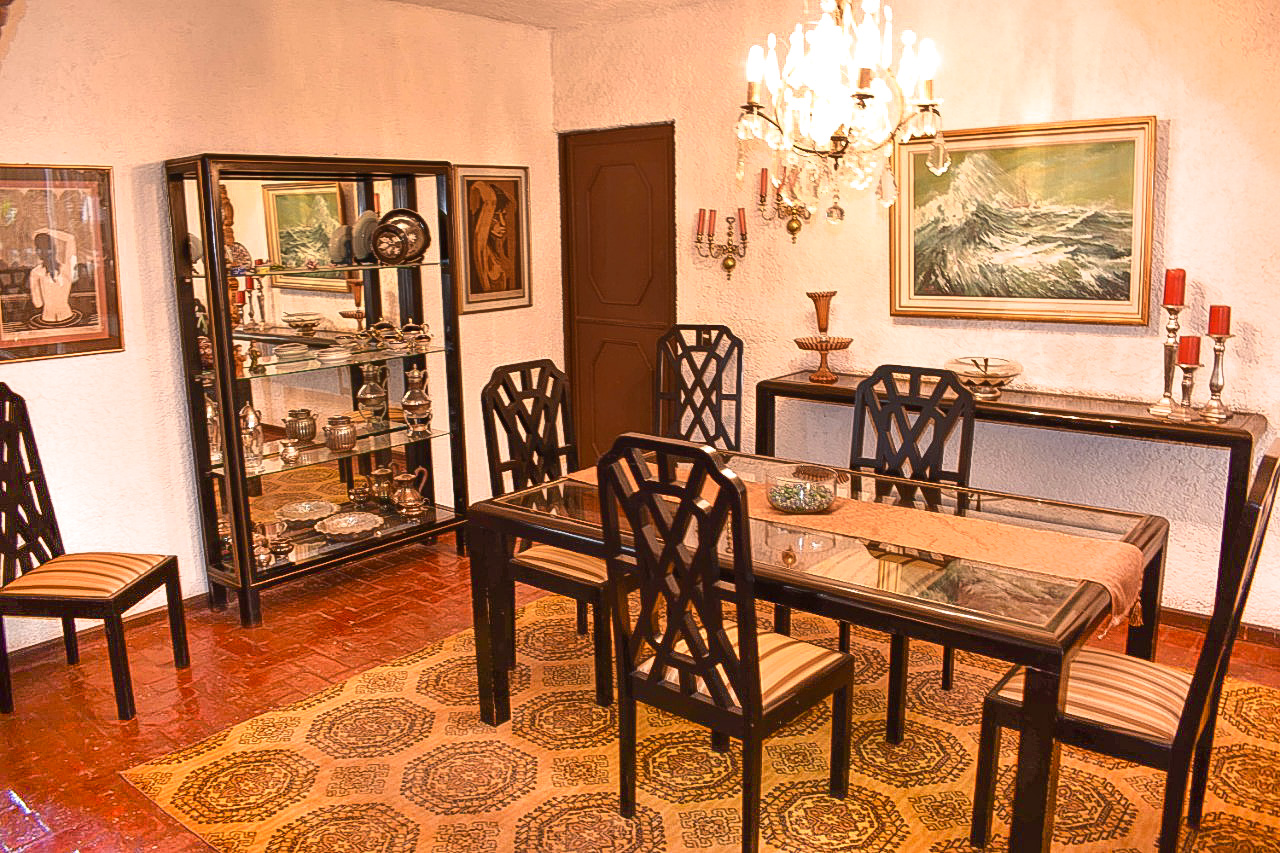 5 bed Single Family Homes For Sale in Curridabat, San Jose - thumb 20