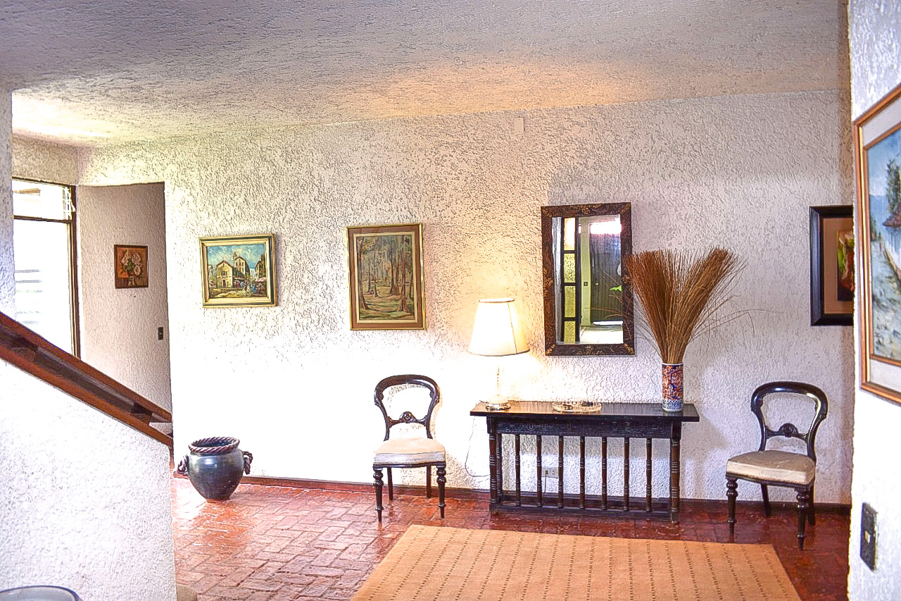 5 bed Single Family Homes For Sale in Curridabat, San Jose - thumb 22