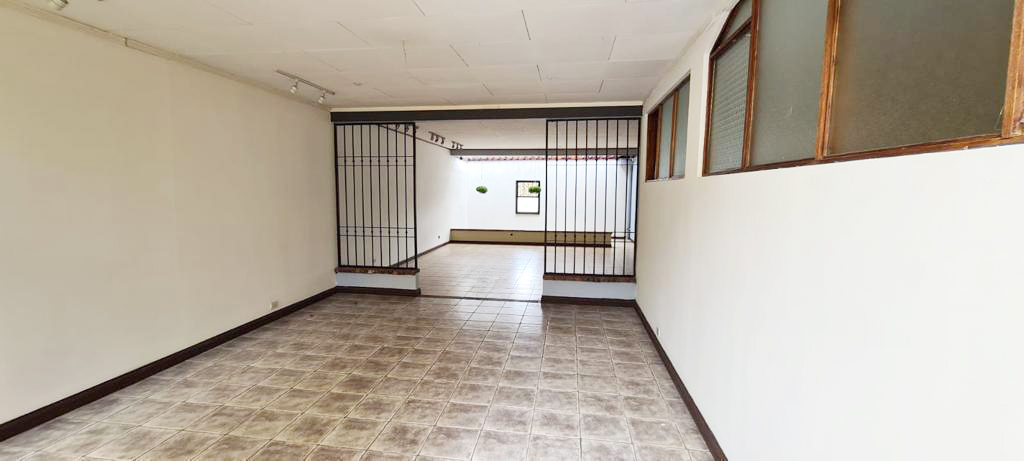 3 bed Single Family Homes For Sale in Curridabat, San Jose - thumb 7