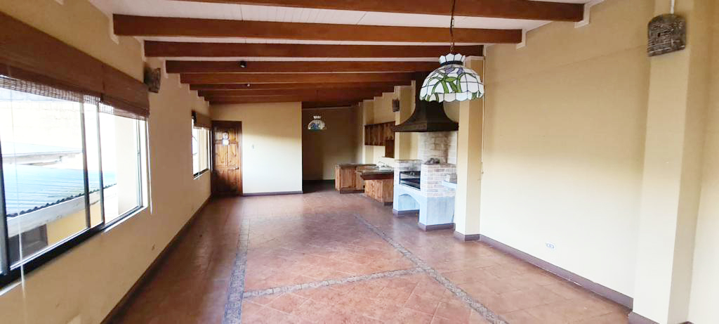 3 bed Single Family Homes For Sale in Curridabat, San Jose - thumb 6