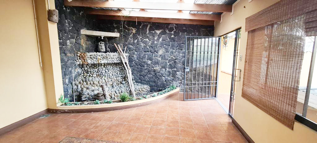 3 bed Single Family Homes For Sale in Curridabat, San Jose - thumb 9