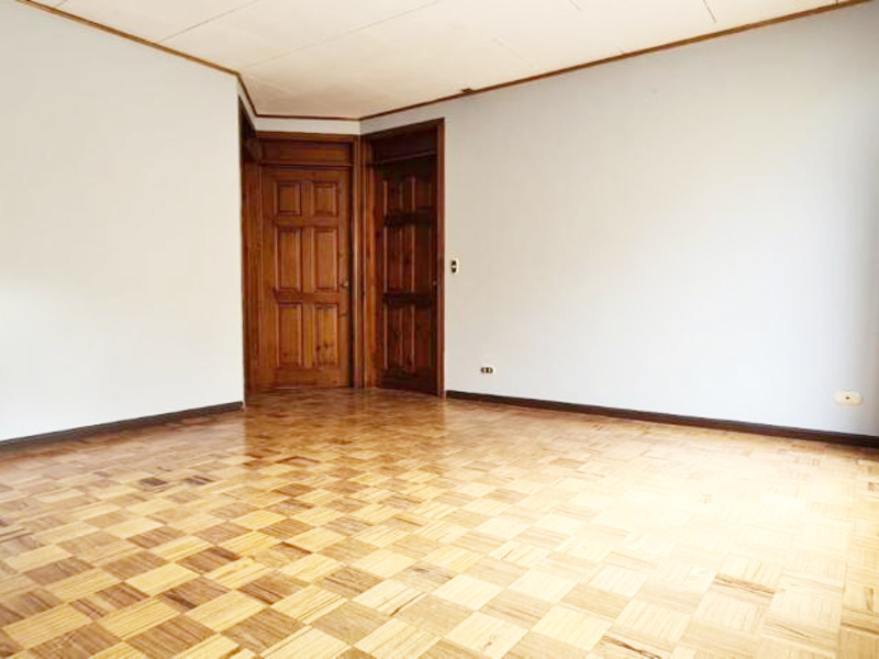 3 bed Single Family Homes For Rent in Curridabat, San Jose - 1
