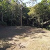  - Samara Woods #28 - perfect location next to town and samara beach