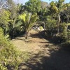  - Samara Woods #28 - perfect location next to town and samara beach