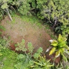  - Samara Woods #28 - perfect location next to town and samara beach