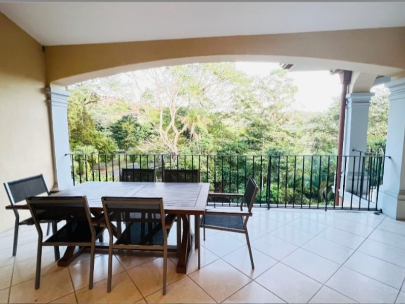 3 bed Condo For Sale in Jaco, Puntarenas - thumb 10