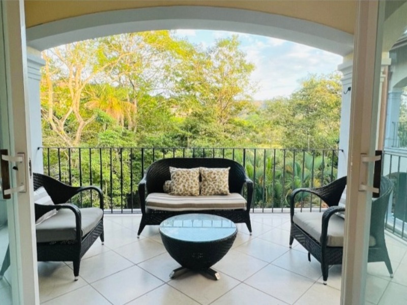 3 bed Condo For Sale in Jaco, Puntarenas - thumb 4