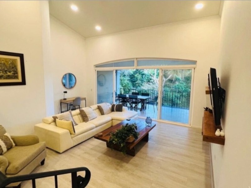 3 bed Condo For Sale in Jaco, Puntarenas - thumb 1