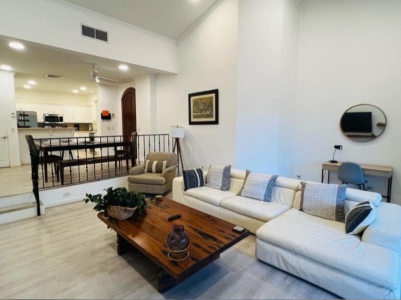 3 bed Condo For Sale in Jaco, Puntarenas - thumb 12