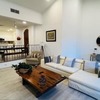  - Los Sueños Colina 3 Bedrooms 2 Baths