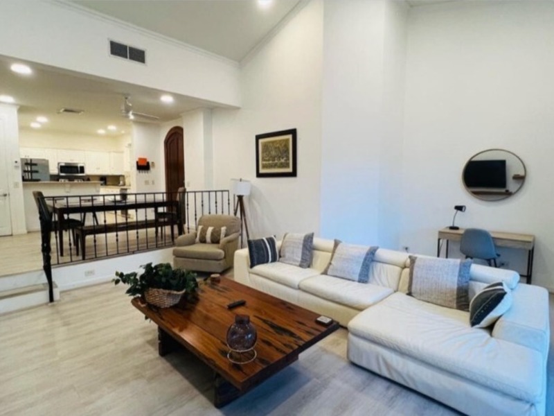 3 bed Condo For Sale in Jaco, Puntarenas - thumb 14