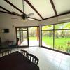  - Affordable Dream! Turn key Jaco beach home just steps to beautiful Jaco Bay!