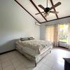  - Affordable Dream! Turn key Jaco beach home just steps to beautiful Jaco Bay!