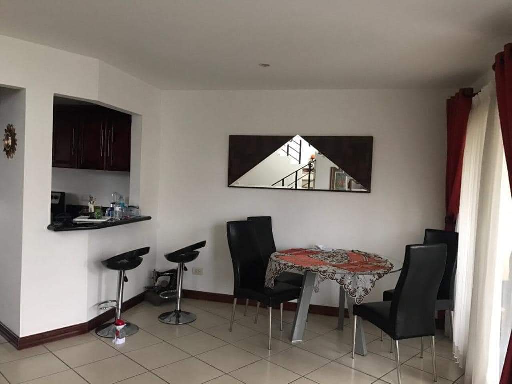 2 bed Single Family Homes For Sale in Tibas, San Jose - thumb 4