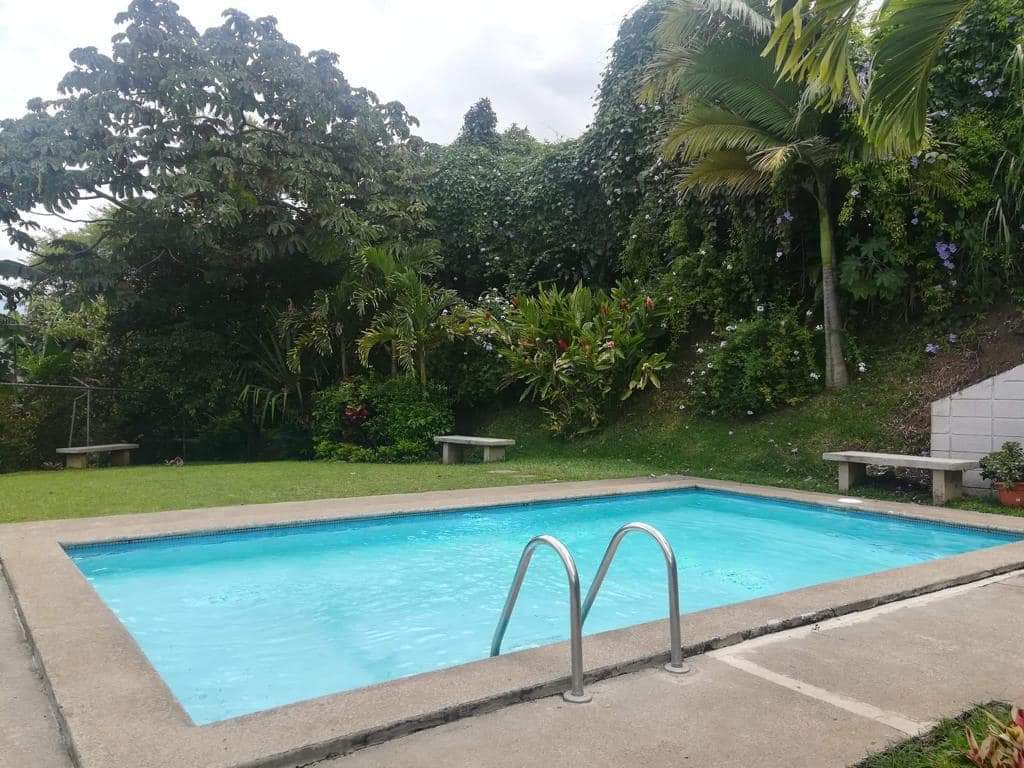 2 bed Single Family Homes For Sale in Tibas, San Jose - thumb 6