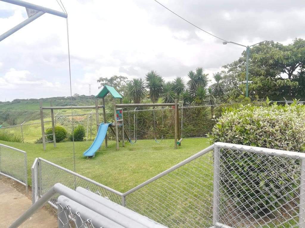 2 bed Single Family Homes For Sale in Tibas, San Jose - thumb 7