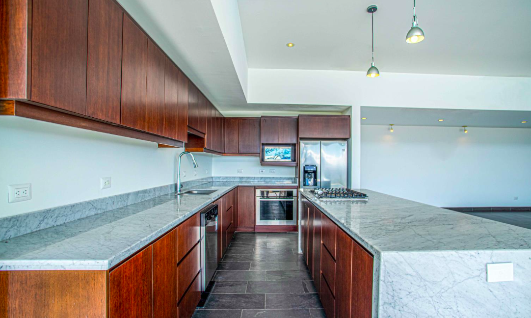 3 bed Single Family Homes For Sale in Atenas, Alajuela - thumb 7