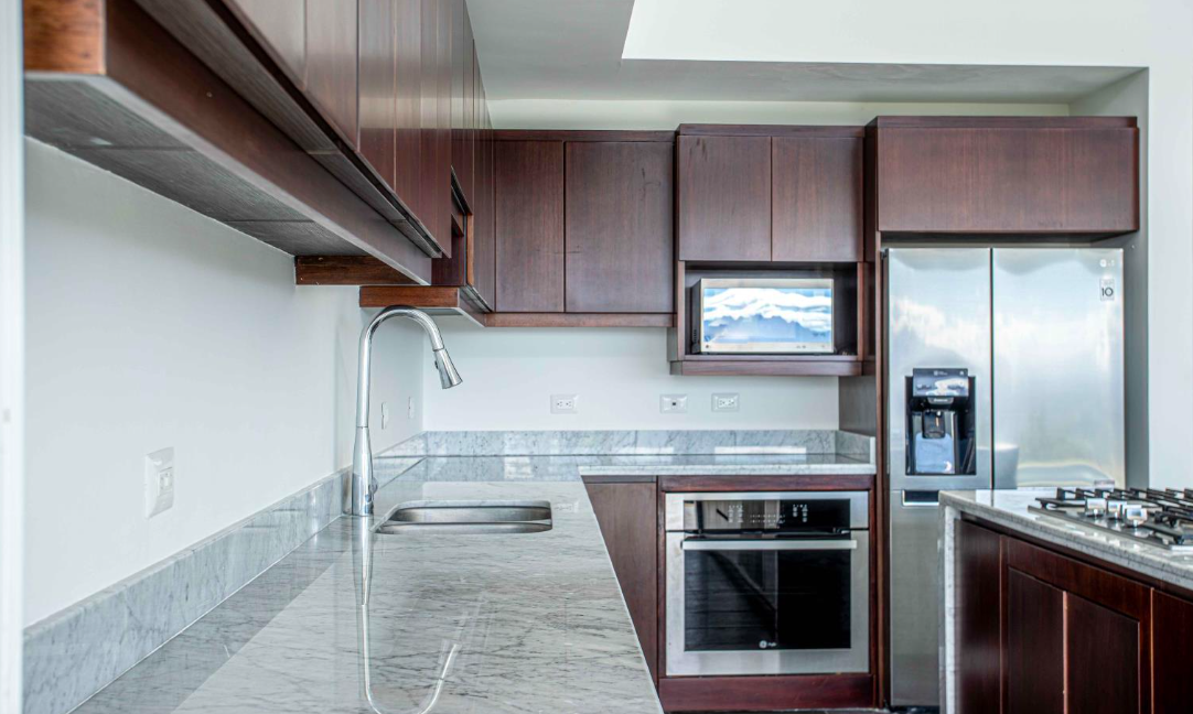 3 bed Single Family Homes For Sale in Atenas, Alajuela - thumb 9