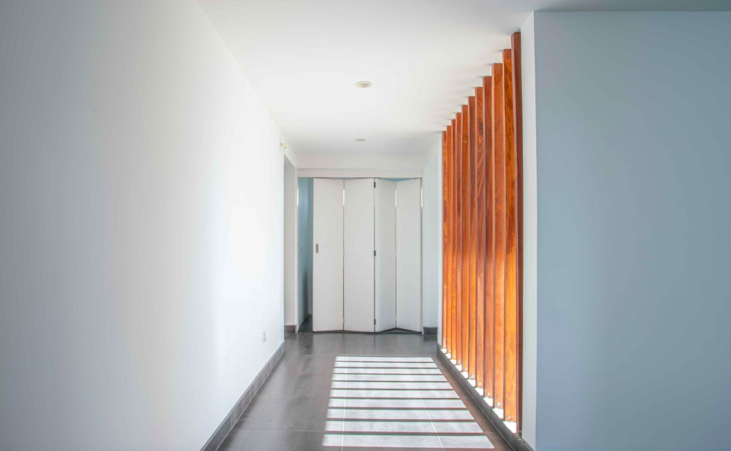 3 bed Single Family Homes For Sale in Atenas, Alajuela - thumb 20