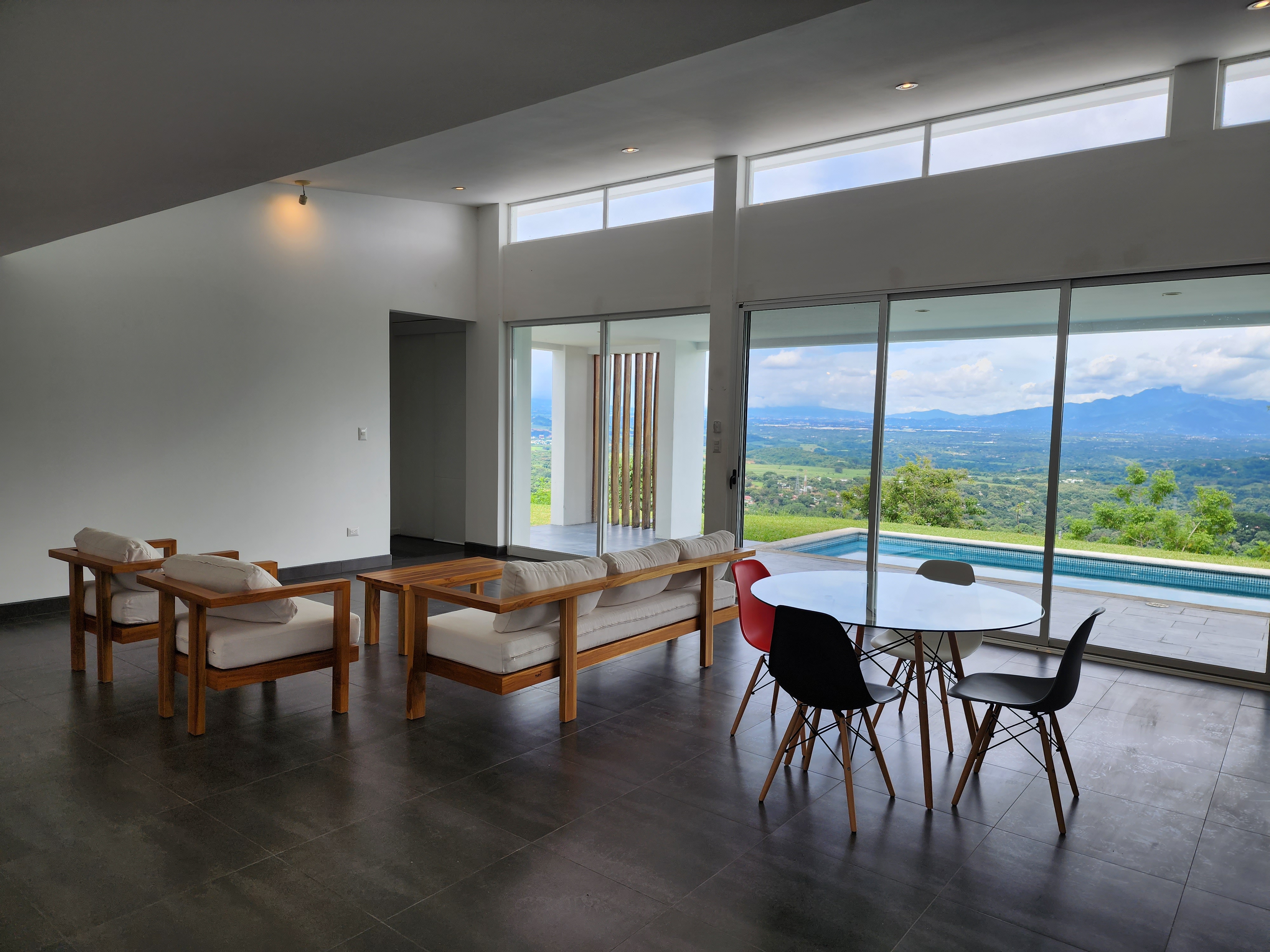 3 bed Single Family Homes For Sale in Atenas, Alajuela - thumb 12