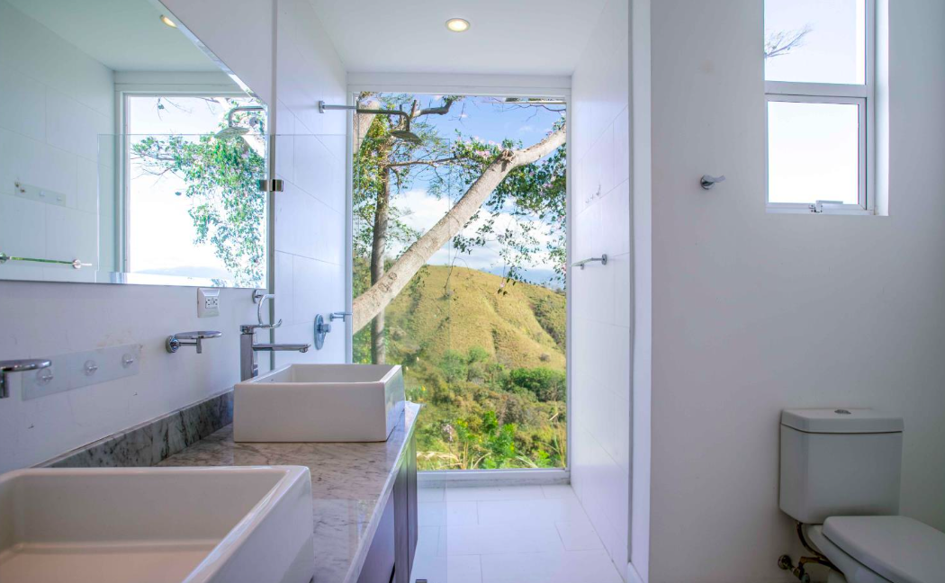 3 bed Single Family Homes For Sale in Atenas, Alajuela - thumb 16