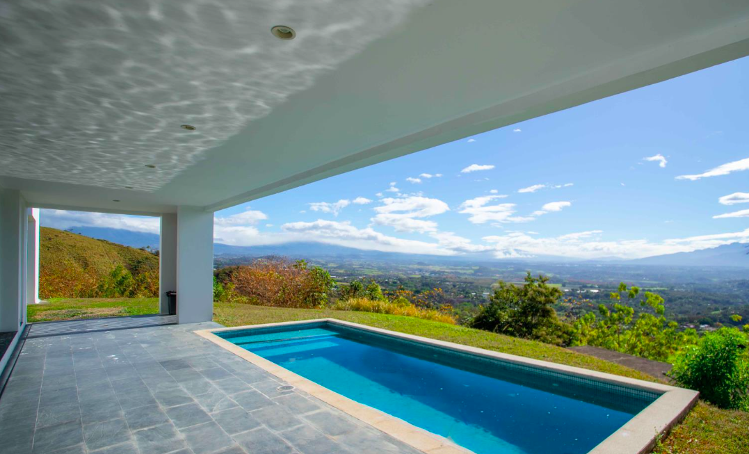 3 bed Single Family Homes For Sale in Atenas, Alajuela - thumb 30