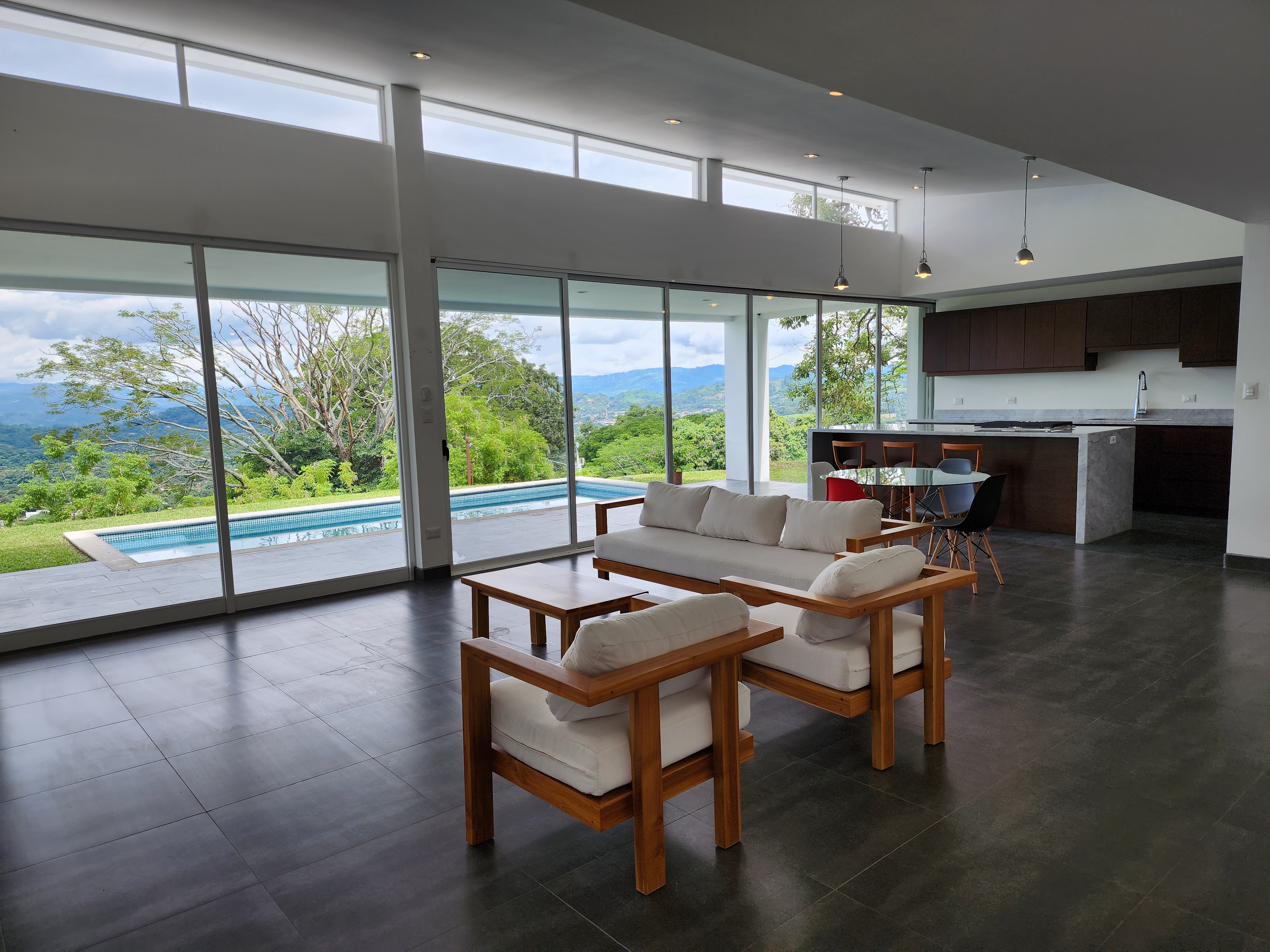 3 bed Single Family Homes For Sale in Atenas, Alajuela - thumb 11