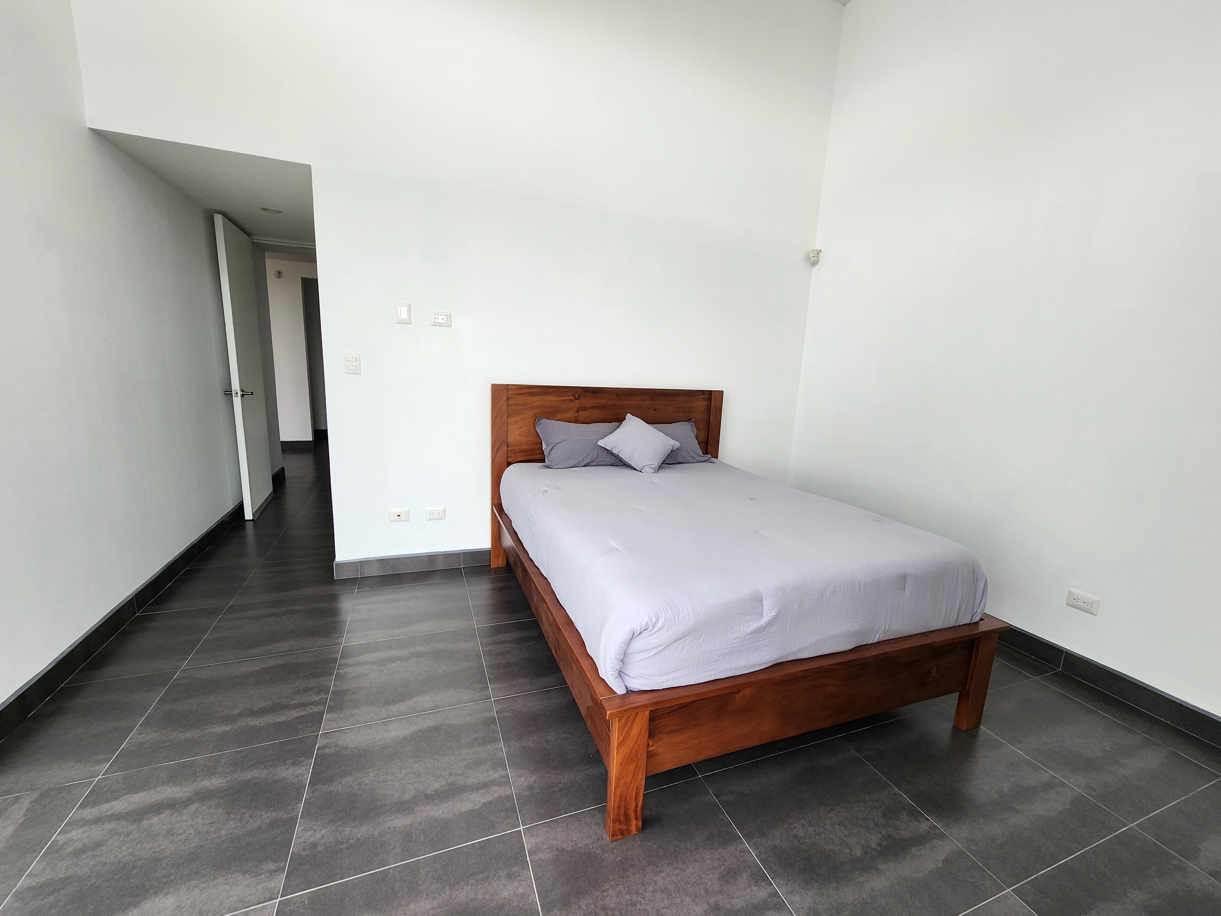 3 bed Single Family Homes For Sale in Atenas, Alajuela - thumb 21