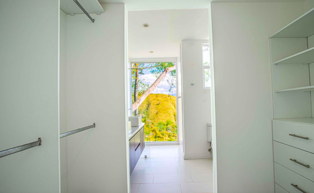 3 bed Single Family Homes For Sale in Atenas, Alajuela - thumb 17