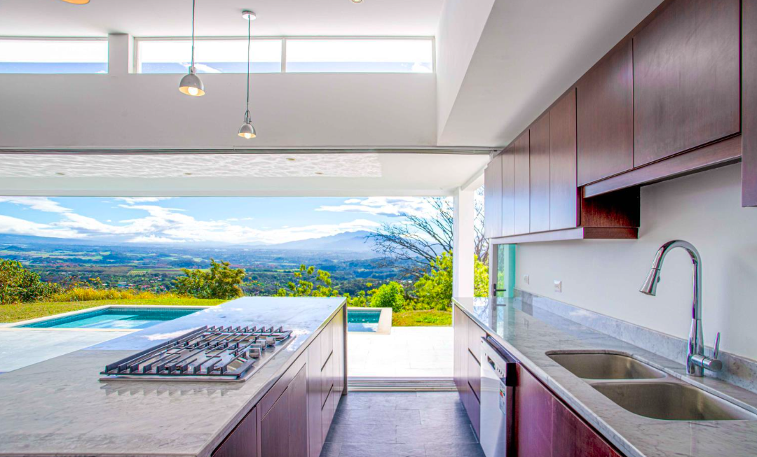 3 bed Single Family Homes For Sale in Atenas, Alajuela - thumb 3