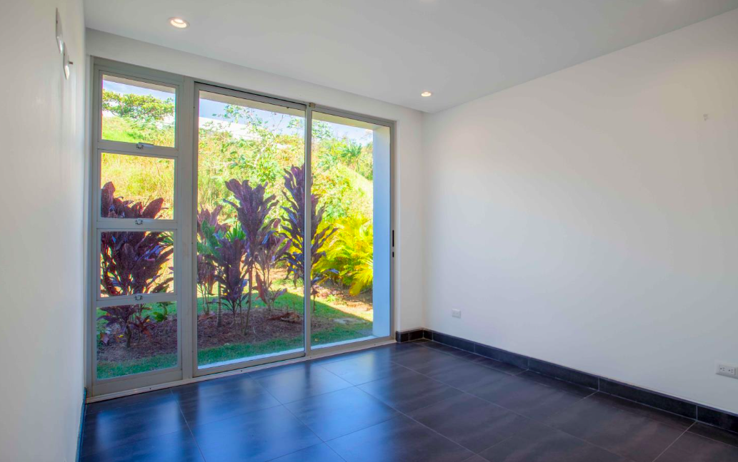 3 bed Single Family Homes For Sale in Atenas, Alajuela - thumb 18