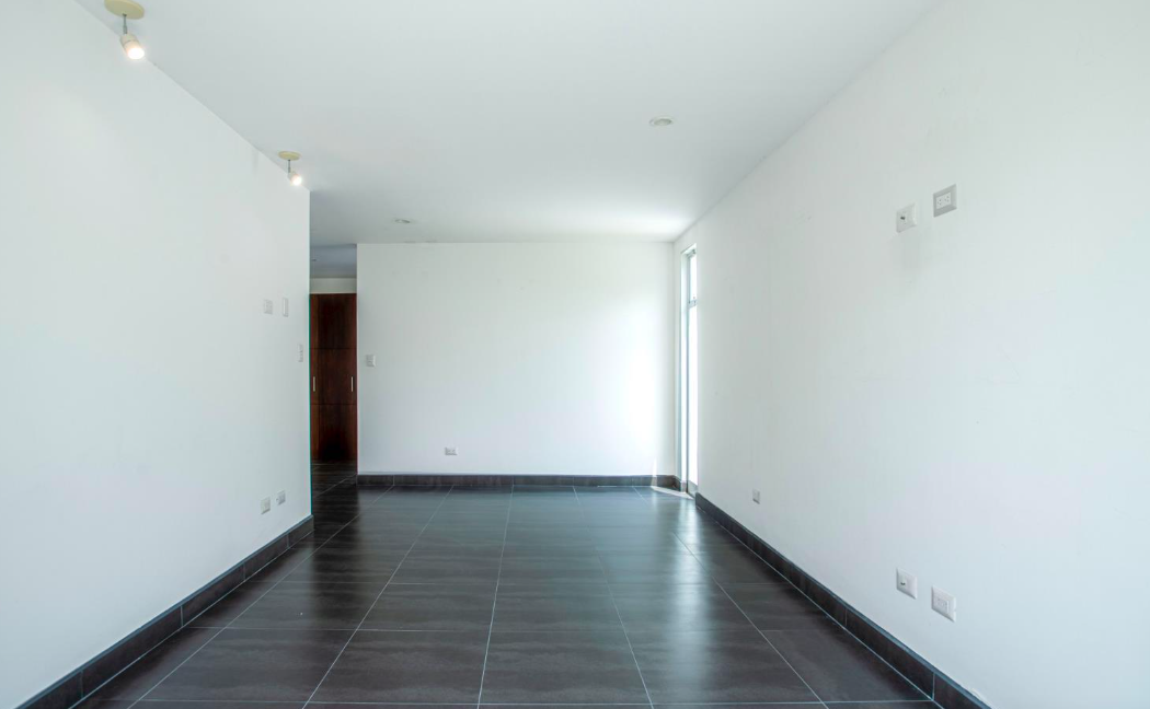 3 bed Single Family Homes For Sale in Atenas, Alajuela - thumb 13