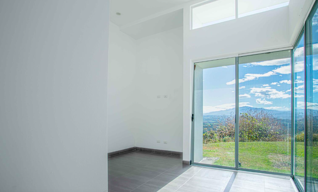 3 bed Single Family Homes For Sale in Atenas, Alajuela - thumb 14