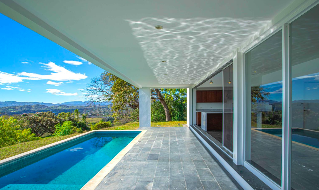 3 bed Single Family Homes For Sale in Atenas, Alajuela - thumb 2