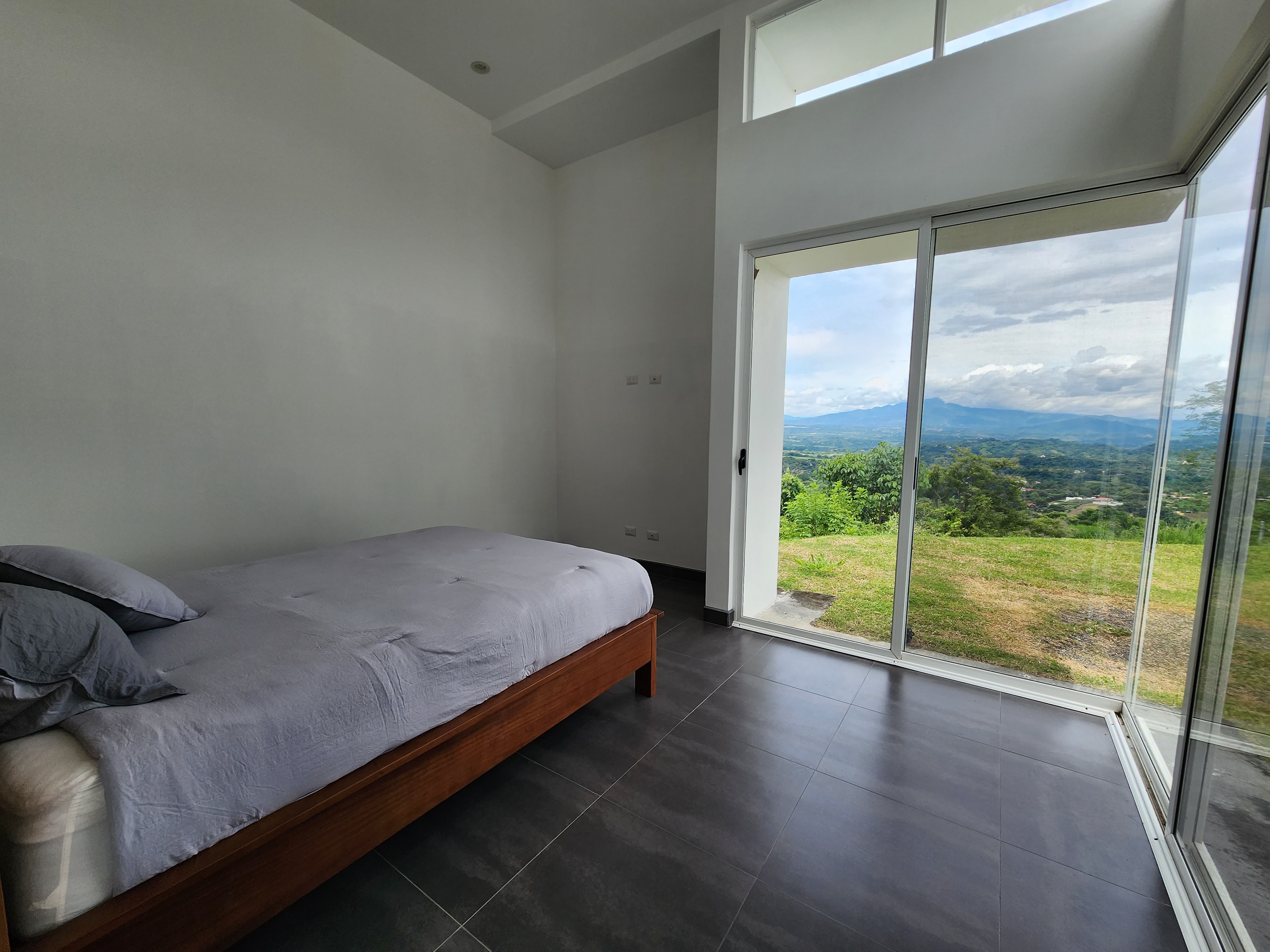 3 bed Single Family Homes For Sale in Atenas, Alajuela - thumb 22