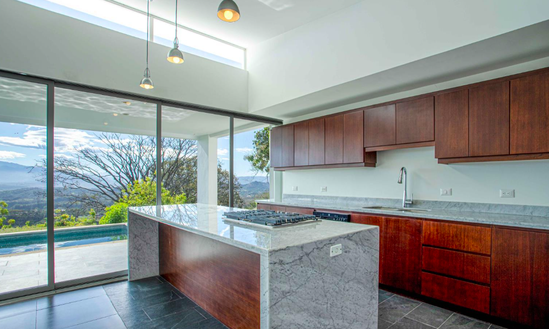 3 bed Single Family Homes For Sale in Atenas, Alajuela - thumb 5