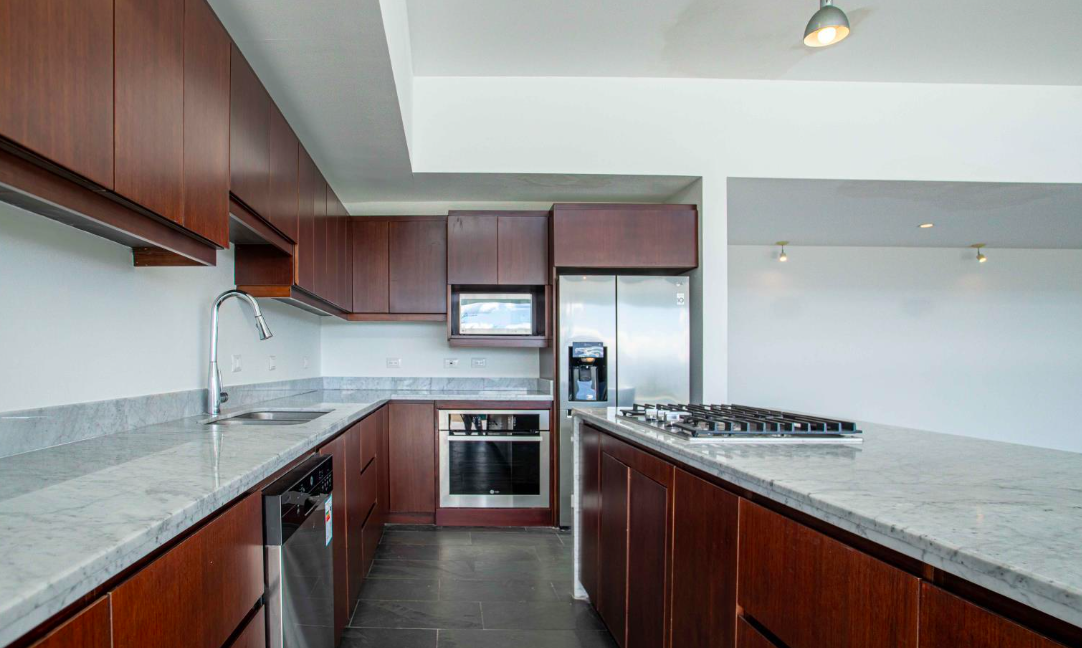 3 bed Single Family Homes For Sale in Atenas, Alajuela - thumb 8