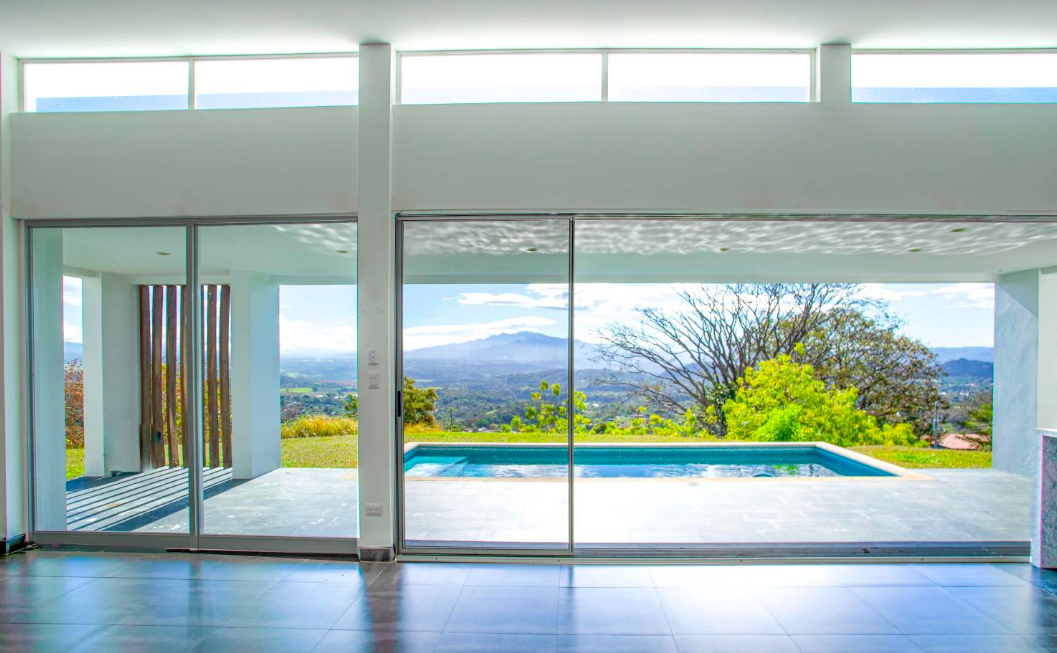 3 bed Single Family Homes For Sale in Atenas, Alajuela - thumb 4