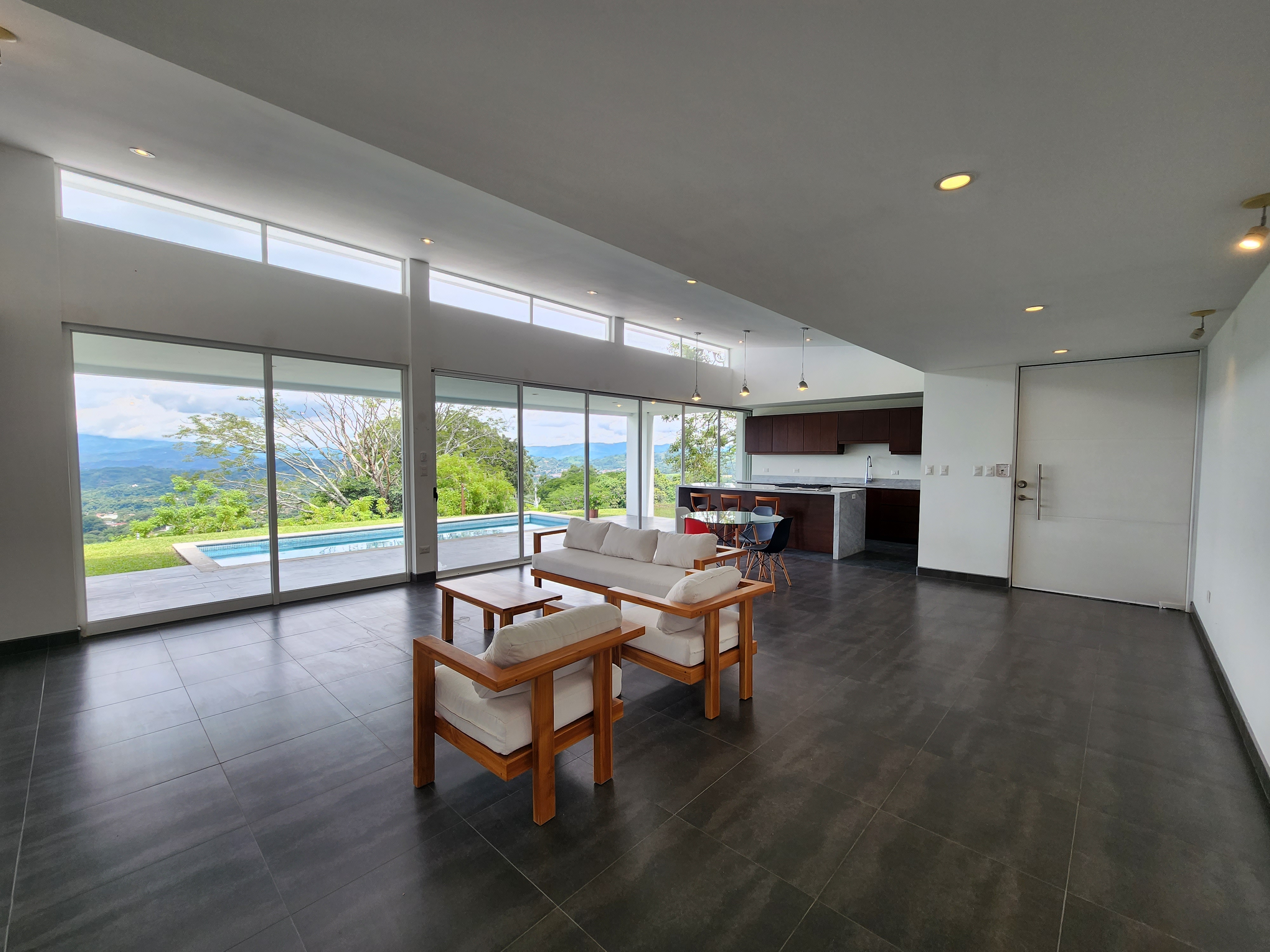 3 bed Single Family Homes For Sale in Atenas, Alajuela - thumb 10