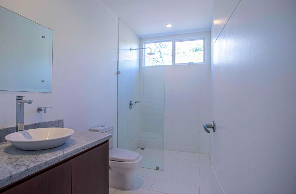 3 bed Single Family Homes For Sale in Atenas, Alajuela - thumb 19